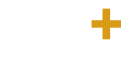 heu777.com Responsible