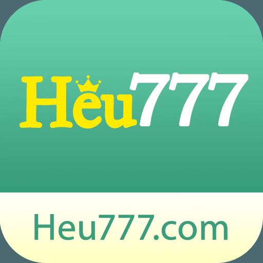 heu777.com